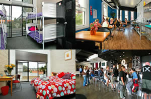 St Kilda Beach House - Accommodation in Bendigo 1