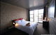 St Kilda Beach House - thumb 2