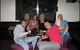 St Kilda Beach House - thumb 3