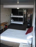 St Kilda Beach House - Accommodation in Bendigo 4