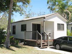 Rowes Bay QLD Accommodation in Bendigo