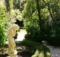 Aldgate Lodge - Accommodation in Bendigo