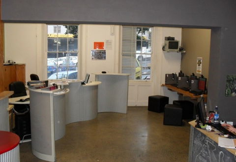 G'Day International Sydney - Accommodation in Bendigo 1