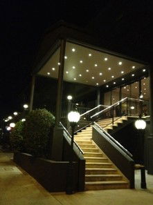Crest On Barkly Hotel - Accommodation in Bendigo 0