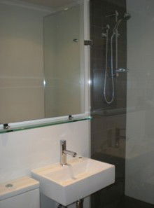 Crest On Barkly Hotel - Accommodation in Bendigo 1