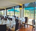 Crest On Barkly Hotel - Accommodation in Bendigo 4