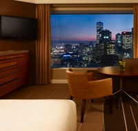 Grand Hyatt Melbourne