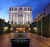Park Hyatt Melbourne