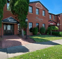 Comfort Inn Dandenong - Accommodation in Bendigo