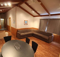 metungholidayvillas - Accommodation in Bendigo