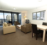 Oaks Lexicon - Accommodation in Bendigo