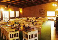 Eldorado Motor Inn - Accommodation in Bendigo 0