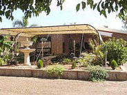 Eldorado Motor Inn - Accommodation in Bendigo 1