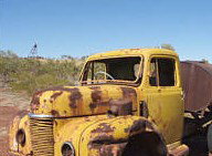 Eldorado Motor Inn - Accommodation in Bendigo 2