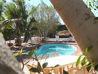 Eldorado Motor Inn - Accommodation in Bendigo 3