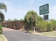 Eldorado Motor Inn - Accommodation in Bendigo 4