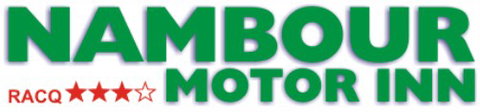 Nambour Motor Inn - Accommodation in Bendigo 1