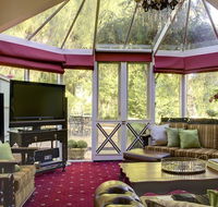 Keebles Country House - Accommodation in Bendigo