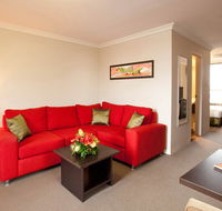 Wine Country Motor Inn - Accommodation in Bendigo