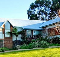 Chimes Spa Retreat - Accommodation in Bendigo