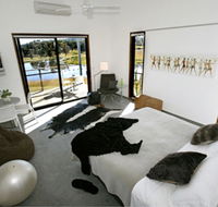 Tonic Hotel - Accommodation in Bendigo