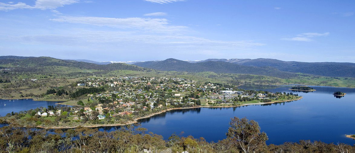Sawpit Creek NSW Accommodation in Bendigo