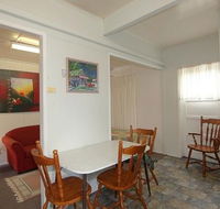 Pacific Sun Motor Inn - Accommodation in Bendigo