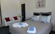 Alstonville Settlers Motel - thumb 4