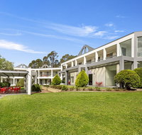 Quest On Doncaster - Accommodation in Bendigo