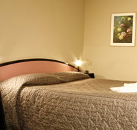 Best Western Mahoneys Motor Inn - Accommodation in Bendigo