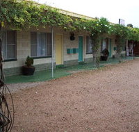 Kadina Village Motel - Accommodation in Bendigo