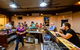 Tibooburra Hotel - Tibooburra - thumb 0