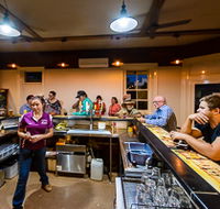 Tibooburra Hotel - Tibooburra - Accommodation in Bendigo