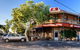 Tibooburra Hotel - Tibooburra - thumb 1