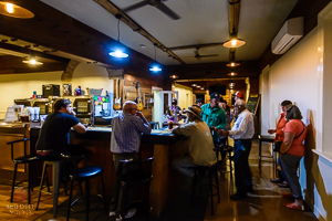 Tibooburra Hotel - Tibooburra - Accommodation in Bendigo 3