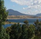 The Jindy Inn - Jindabyne - Accommodation in Bendigo