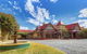 The Lodge Outback Motel - Broken Hill - thumb 0