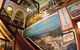 The Palace Hotel Broken Hill - Broken Hill - thumb 0