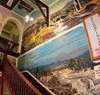 The Palace Hotel Broken Hill - Broken Hill - Accommodation in Bendigo
