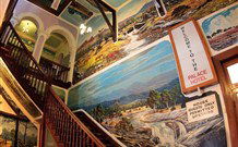The Palace Hotel Broken Hill - Broken Hill - Accommodation in Bendigo 0