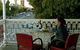 The Palace Hotel Broken Hill - Broken Hill - thumb 5