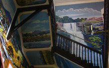 The Palace Hotel Broken Hill - Broken Hill - Accommodation in Bendigo 4
