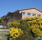 The Ski Inn Motel - Jindabyne - Accommodation in Bendigo