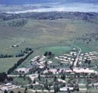The Station Jindabyne - Jindabyne - Accommodation in Bendigo