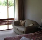 Town and Country Motor Inn Forbes - Forbes - Accommodation in Bendigo