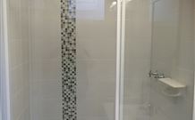 Town House Motor Inn - Young - Accommodation in Bendigo 0