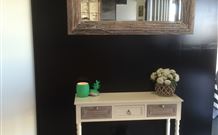 Town House Motor Inn - Young - Accommodation in Bendigo 1