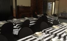 Town House Motor Inn - Young - Accommodation in Bendigo 3