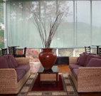 Tumbarumba Motel and Elms Restaurant - Accommodation in Bendigo