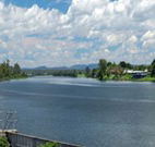 Walkers Marina Hotel - South Grafton - Accommodation in Bendigo